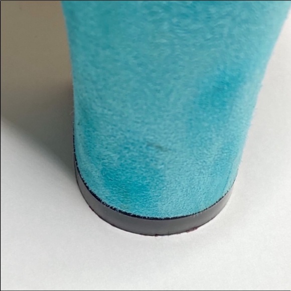 Escada Pumps - Picture 4 of 8